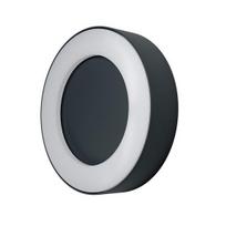 Lauko LED šviestuvas OSRAM ENDURA RING, 13 W, 480 lm, 3000 K, IP44