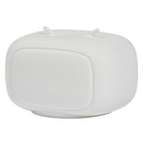Stalinis LED šviestuvas OSRAM NIGHTLUX TOUCH TV, 2,5W, įkraunamas USB, RGB 12,9x9x9,6cm
