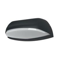 Lauko LED šviestuvas OSRAM ENDURA WIDE, IP44, 3000 K, 12 W, 530 lm