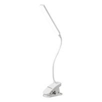 Stalinis LED šviestuvas su gnybtu HENSKE XK-JZ3306, baltos sp., 25x22x12cm