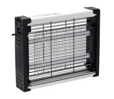 Brilagi - LED elektrinė vabzdžių gaudyklė UV 2xLED/2W/230V 20 m2