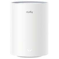 WiFi tinklo praplėtėjas Cudy M3600 (1 vnt.) MESH