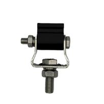 Apatinio tvirtinimo laikiklis standartinis  1vnt  XLED TUFF PLUS E36 serijos (NR.1)