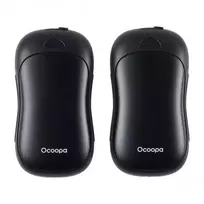 Įkraunami rankų šiltukai Ocoopa UT3 Pro