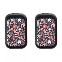 Įkraunami rankų šiltukai OcoopaFashion UT4 Young 2-in-1