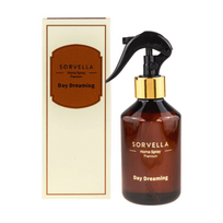 Day Dreaming - Sorvella Premium purškiamas namų kvapas 250 ml