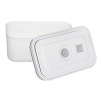 Plastikinis indelis „Zwilling Fresh & Save“, 400 ml