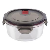 ZWILLING Gusto apvalus indelis 0,6 l, permatomas, 1 vnt.