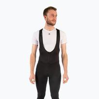 Vyriškos dviračių kelnės Endura Windchill black