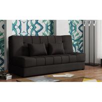 Sofa  -  lova SONNA