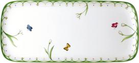 Villeroy & Boch padėklas Colourful Spring, 35x16 cm
