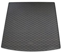 Guminis Bagažinės Kilimėlis VW golf VII 2013-2020