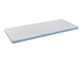 DORMEO MEMOSAN ULTIMO 5+2 antčiužinis 140x200 cm