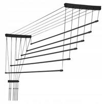 Kadex skalbinių džiovykla, 140 cm