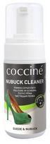 Coccine valymo putos verstai odai ir nubukui, 100 ml