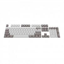 Dark Project KS-48 RU, Razer Huntsman Elite RZ03-01871000-R3M1
