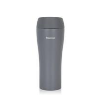 Fissman termo puodelis, 420 ml
