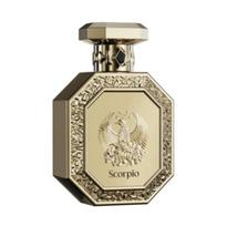 Kvapusis vanduo French Avenue Genesis Scorpio EDP moterims/vyrams, 90 ml, 90 ml