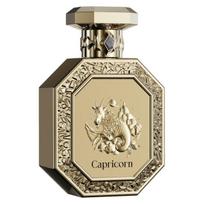 Kvapusis vanduo French Avenue Genesis Capricorn EDP moterims/vyrams, 90 ml, 90 ml