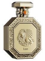 Kvapusis vanduo French Avenue Genesis Leo EDP moterims/vyrams, 90 ml