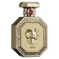 Kvapusis vanduo French Avenue Genesis Aries EDP moterims/vyrams, 90 ml, 90 ml