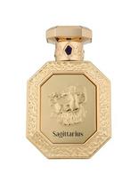 Kvapusis vanduo French Avenue Genesis Sagittarius EDP moterims/vyrams, 90 ml, 90 ml