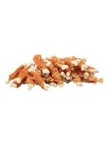 Frigera kalcio kauliukai su vištiena, 100g