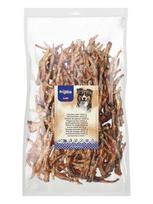 Frigera džiovintos vištų kojelės, 1 kg