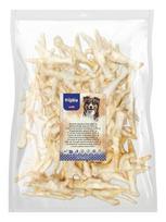 Frigera pūstos vištų kojelės, 1 kg