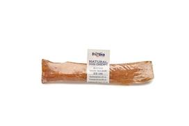 Frigera džiovinta jautienos kaklo sausgyslė 25 cm, 1 vnt.
