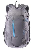 Kuprinė Hitec Felix, 20 L