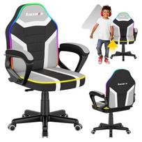 "Ranger 1.0 RGB" sukamoji kėdė