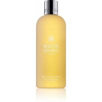 Molton Brown valantis šampūnas su indų garstyčia