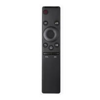 Išmaniojo (Smart TV) ir televizoriaus priedas Universalus TV pultelis UniverSam