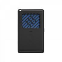Nitecore uodų atbaidymo priemonė EMR06, 1 vnt.