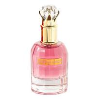 Kvapusis vanduo Solitude Candy Pendora Scents moterims, 100 ml