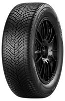 Pirelli Scorpion All Season SF3 235/50R20 104 Y XL PNCS