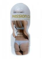 Masturbatorius Boss Of Toys Passion Cup Vagina, 1 vnt.