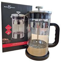 Kavos presas 1000 ml