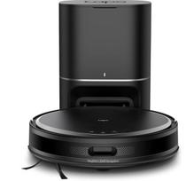 Dulkių siurblys-robotas Tapo RV20 Max Plus