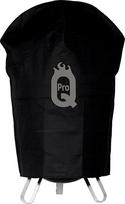 "ProQ Frontier V4 Premium" vandeniui atsparus grilio dangtis