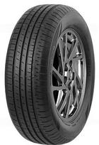 Fronway Ecogreen 55 225/55R16 99 W