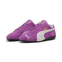 PUMA laisvalaikio batai mergaitėms PUMA Speedcat OG Wild Berry-Rose Mauve - 39884634, violetiniai, 36