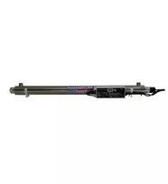 UV filtras lempa su laikmačiu LUXE STYLE 55W, 3/4", 2.7 t/h max
