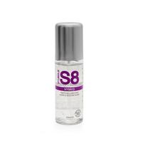 Lubrikantas Hybrid (125 ml)