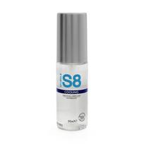 Šaldantis lubrikantas Cooling (50 ml)