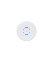 Ubiquiti Access Point | U7 Pro XGS | 5800Mbit/s | Ethernet LAN (RJ-45) ports 1 | MU-MiMO Yes | PoE in