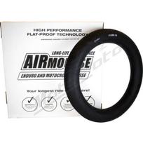 Padangos kamera AirMousse MX 1,1 bar 80/100 R21