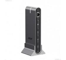 Acer Type-C Universal Docking Station 15in1