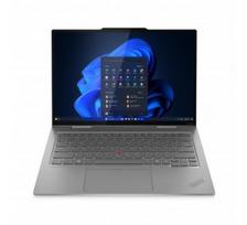 Lenovo | ThinkPad X1 2-in-1 G10 Intel | Grey | 14 " | IPS | Touchscreen | WUXGA | 1920 x 1200 pixels | Anti-glare | Intel Core Ultra 7 | 258V | 32GB | Soldered LPDDR5x | Solid-state drive capacity 1000GB | Intel Arc Graphics 140V | Windows 11 Pro | 802.